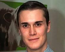 Moritz Erhardt: the tragic death of a City intern