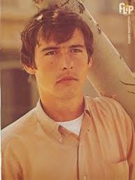 270 Randy Mantooth ideas