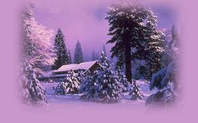 Android Free Religious Christmas Wallpaper Here you can find the best religious christmas wallpapers uploaded by our community.