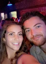 Bruce Springsteen's 'College Kid' 5 Years Later: Connections power music's  return and the journey of Matthew Aucoin