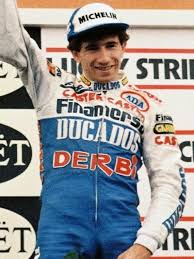 Inspírate descubre el mundo y vive experiencias únicas e inolvidables con el servicio, respaldo y al mejor precio que solo jorge martinez te puede ofrecer. Jorge Martinez Aspar Jorge Martinez Jorge Deportes