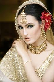 150 Beautiful Indian Brides ideas