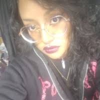 200+ "Lesly Muñoz" profiles