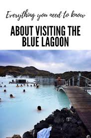 Top Tips For Visiting The Blue Lagoon In Iceland In Winter Wanderlust And Life Iceland Travel Europe Travel Vacation Trips
