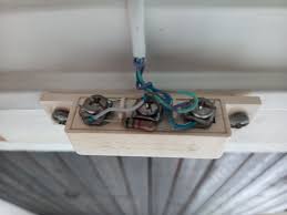 Image result for site:byggahus.se sensor