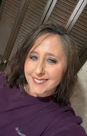 Starting workout routine after years