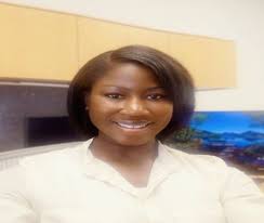 Newsletter (Civic design)