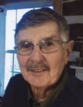 Obituary information for Elden R Taylor