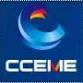 CCEME 2026 event image