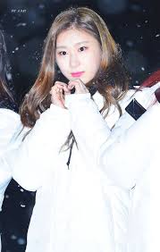 Chaeryeong Brasil On Twitter Itzy Korean Girl Groups South Korean Girls