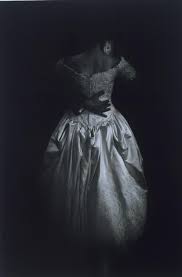 Maybe you would like to learn more about one of these? Jeanne Moutoussamy Ashe U S Department Of State