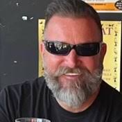 Swift Family Obituaries