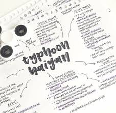 Pin By Hannah En On S T U D Y N O T E S Study Notes Mind Map Study Journal