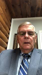 Here is an update...