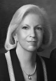 Dorothea Rapp Obituary