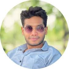 Vicky A Khan (@vickyakhan)