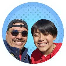 Evanston Township High School (ETHS)