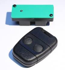 It used to only unlock the tailgate when fob button pressed twice or both internal … Land Rover Eka Code Emergency Key Access Code Remote Key Uk