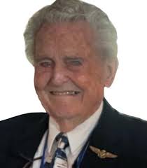 John McLarty Williams Obituary (2024)