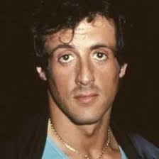 Brodie Hurst (brodiehurst77)