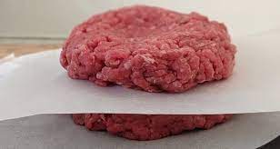 How To Choose The Best Meat For Burgers Smoked Bbq Source