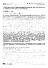 250 Words Essay On Health Is Wealth Creditjhcgh0