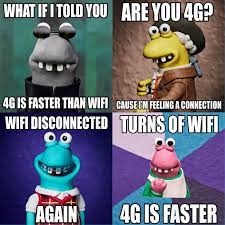 We did not find results for: Just A Norwegian Mobile Commercial That Uses Dank Memes 9gag