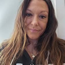 Overcoming Lymphedema and Wearing Shoes Again After 5 Years