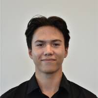 300+ "Gallemore" profiles