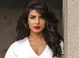A wood comb made from neem tree works best if you have dandruff. Beauty Tips Priyanka Chopra Has Faith In Home Remedies Rules Of Ayurveda News Unique