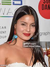 149 Isabela Amado Stock Photos, High-Res Pictures, and Images