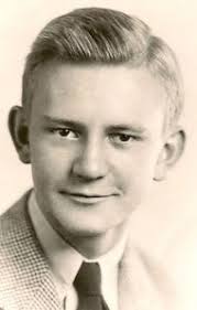 Lester “Let” R. Long Obituary