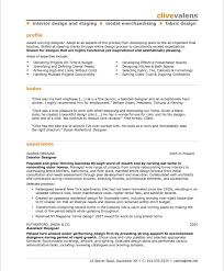 Years of relevant work experience. Kitchen And Bath Designer Resume Sample