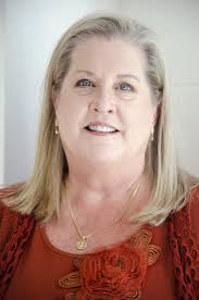 Meet the Staff » Mary Esther United Methodist Church