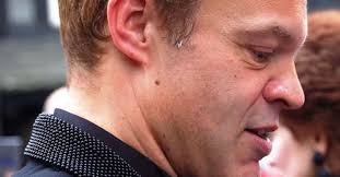 Famous Ireland Politicians