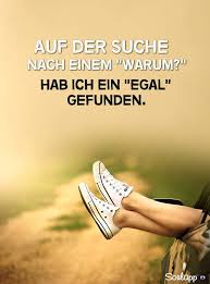 Pin Von Melanie Rethage Auf Anspruche Weisheiten Motivation Spirituelle Zitate Spirituelle Spruche Nachdenkliche Spruche