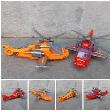 Martias db21 gambar helikopter mewarnai. Mainan Helicopter Basarnas Edukasi Helikopter Rescue Anak Edukatif Shopee Indonesia