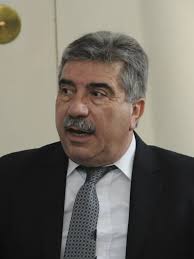 Para exdirector de Sirpa menores se sienten con más poder y tiene actitud  más provocativa