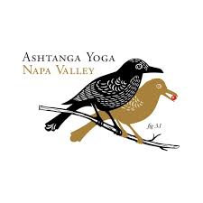 Maybe you would like to learn more about one of these? Ashtanga Yoga Napa Valley