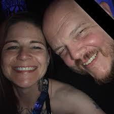 Painted Elephant Studio