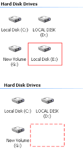 Image result for tweakui