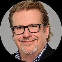 Tricia Mcfarlane's Instagram, Twitter & Facebook