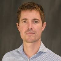 Antoine Chanois Email & Phone Number