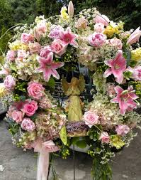 Maybe you would like to learn more about one of these? Flowers By Bernard 1439 Hylan Blvd Staten Island Ny 10305 Usa