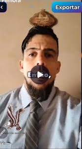 Hablemos CLARO!!!, (Vídeo 3).