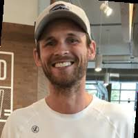 Steen Simonsen Email & Phone Number