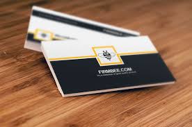 Business card designer software lets you design your own professional and classy business cards easily. Free Business Cards Firmbee Free Team Collaboration App With Invoicing Remote Work Tools