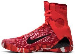 Aug 17, 2021 · jayson tatum on kobe bryant: Kobe 9 Elite Christmas Nike 630847 600 Goat