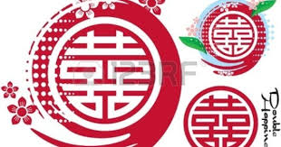 Vietnamese Symbols Google Search Dessin Tatoo Tattoo Vietnam Tatoo