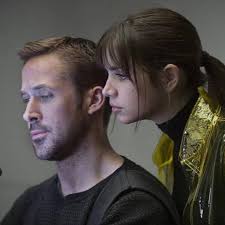 Filmes de terror pra homens